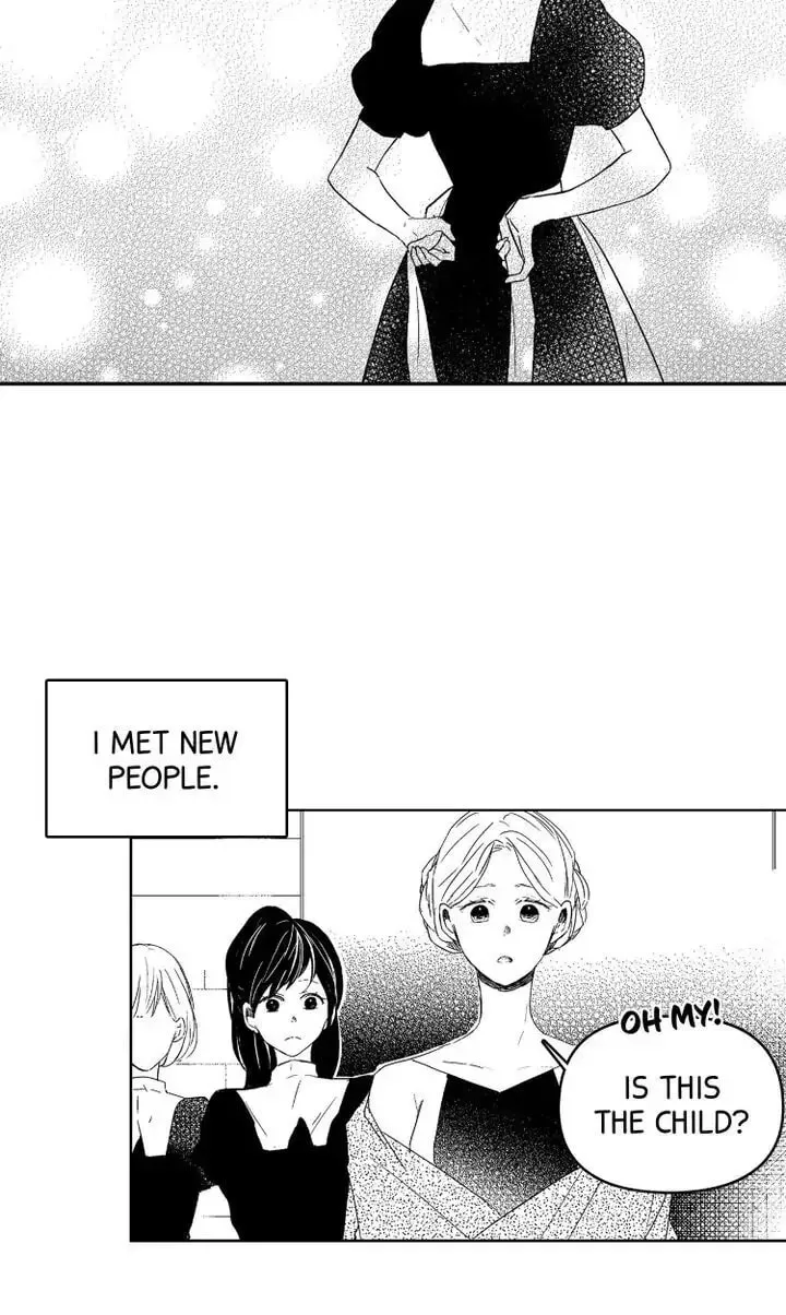 Read Adios April chapter 6 image 12 on Lezhin