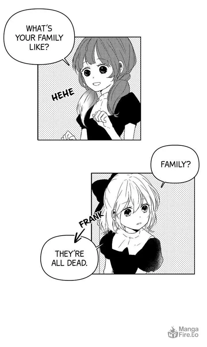 Read Adios April chapter 6 image 19 on Lezhin