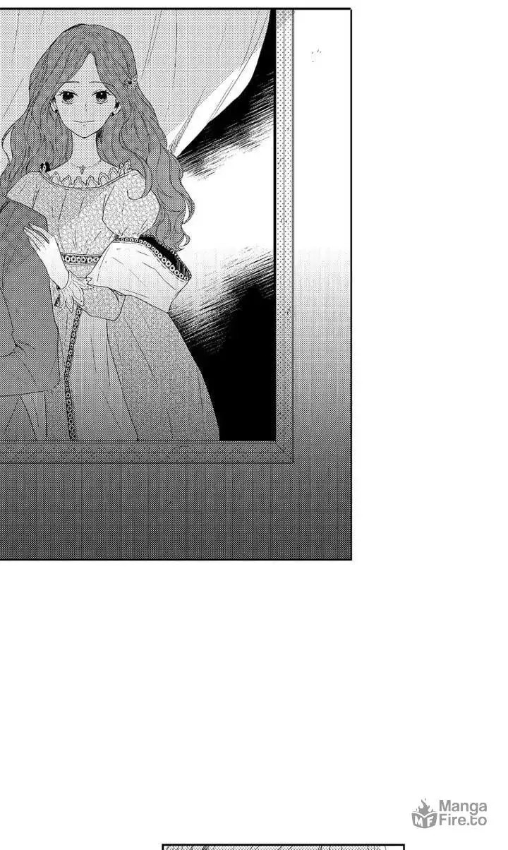 Read Adios April chapter 6 image 24 on Lezhin