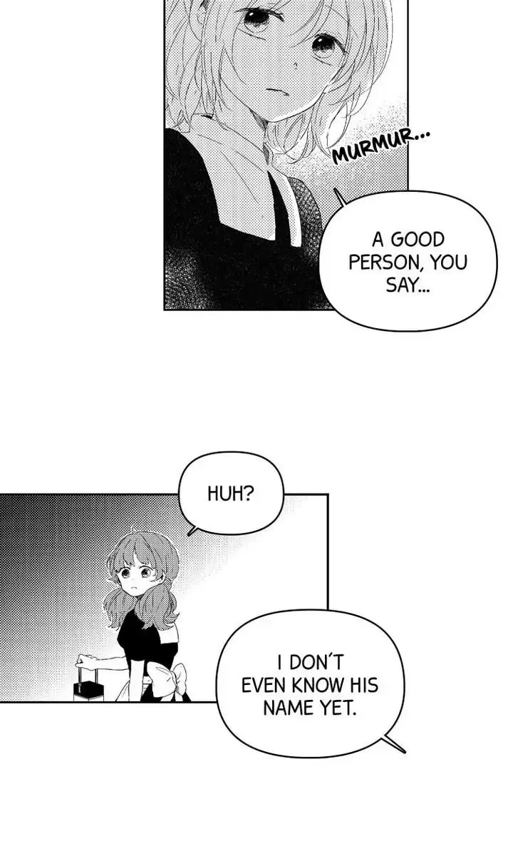 Read Adios April chapter 6 image 25 on Lezhin