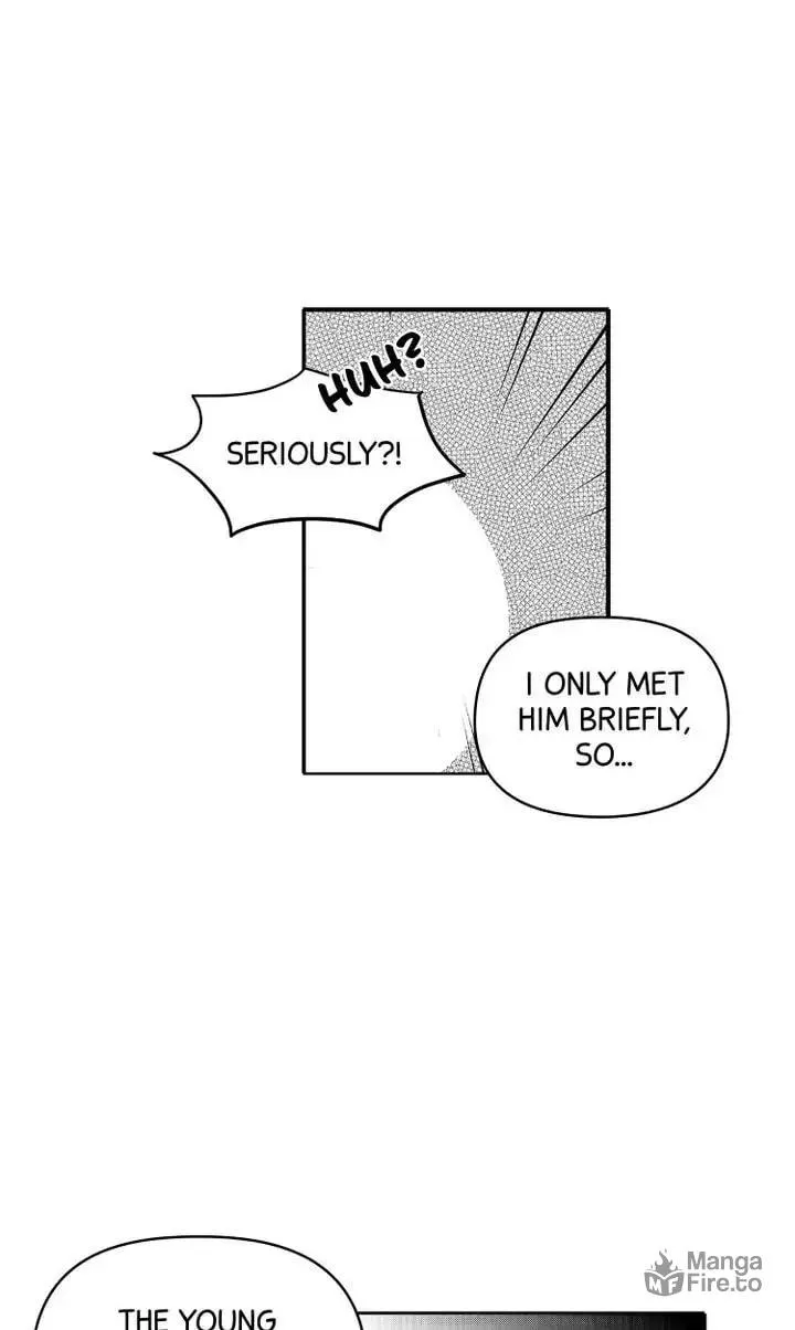 Read Adios April chapter 6 image 26 on Lezhin