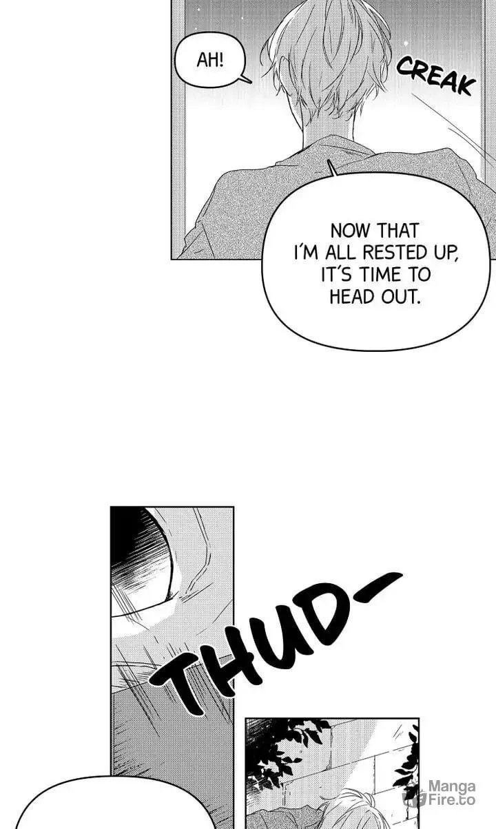 Read Adios April chapter 6 image 29 on Lezhin