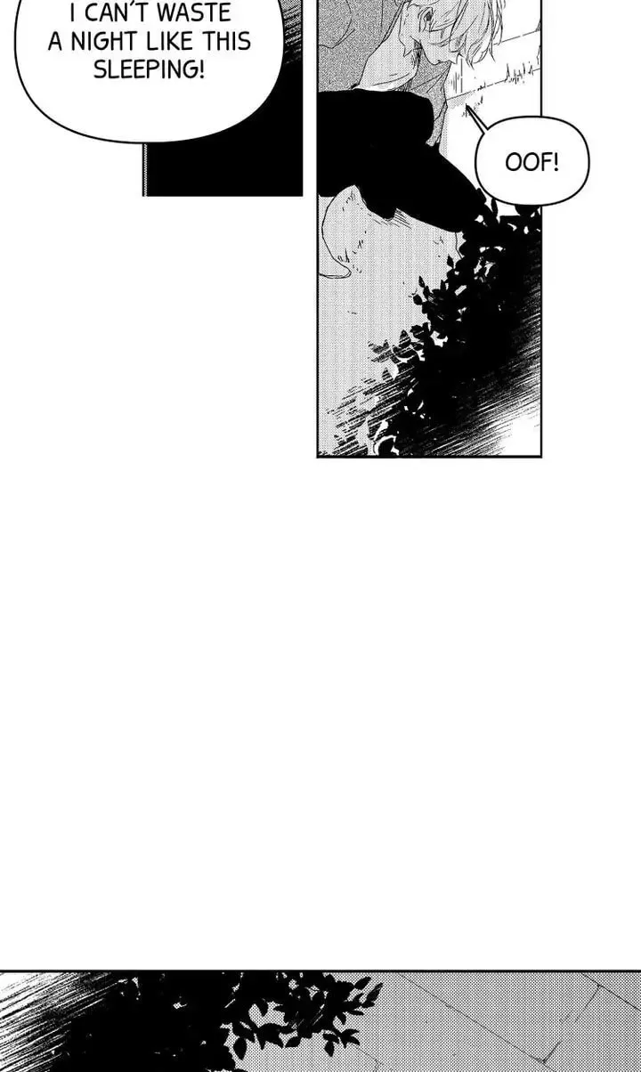 Read Adios April chapter 6 image 30 on Lezhin
