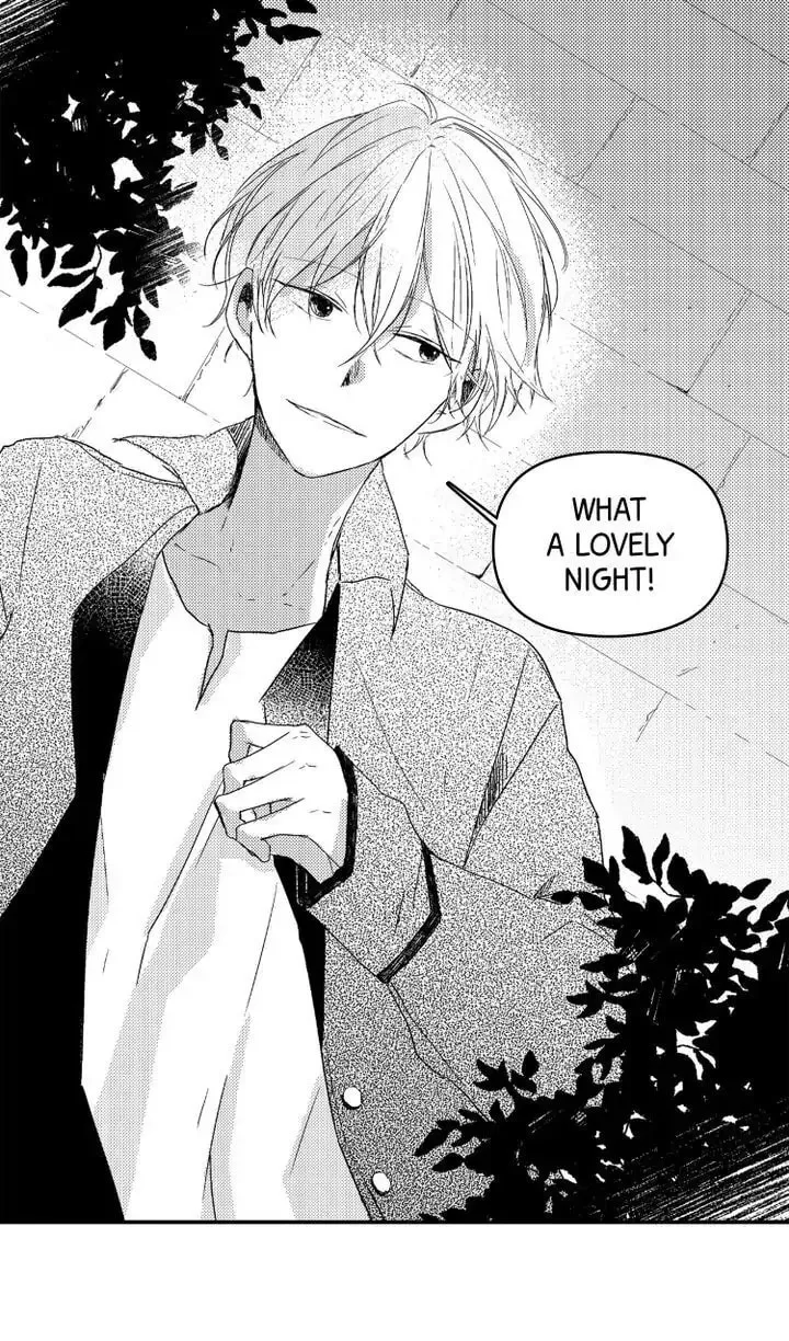 Read Adios April chapter 6 image 31 on Lezhin