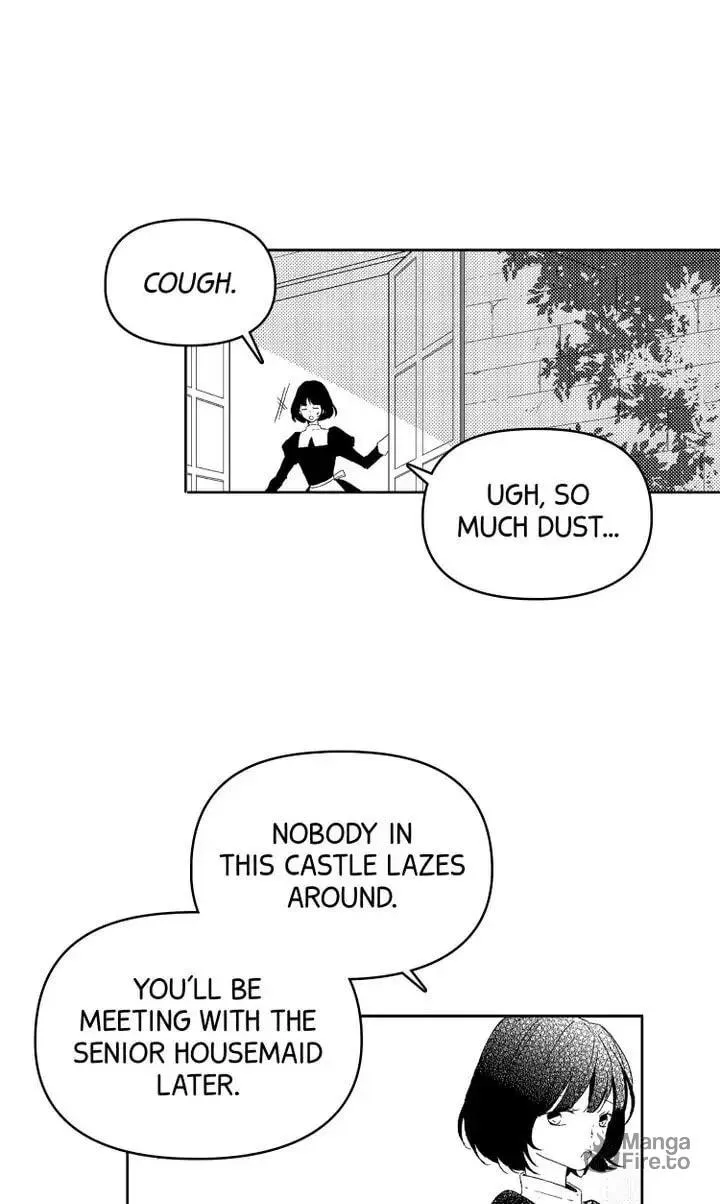 Read Adios April chapter 6 image 4 on Lezhin