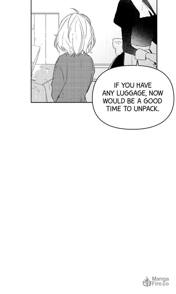 Read Adios April chapter 6 image 5 on Lezhin