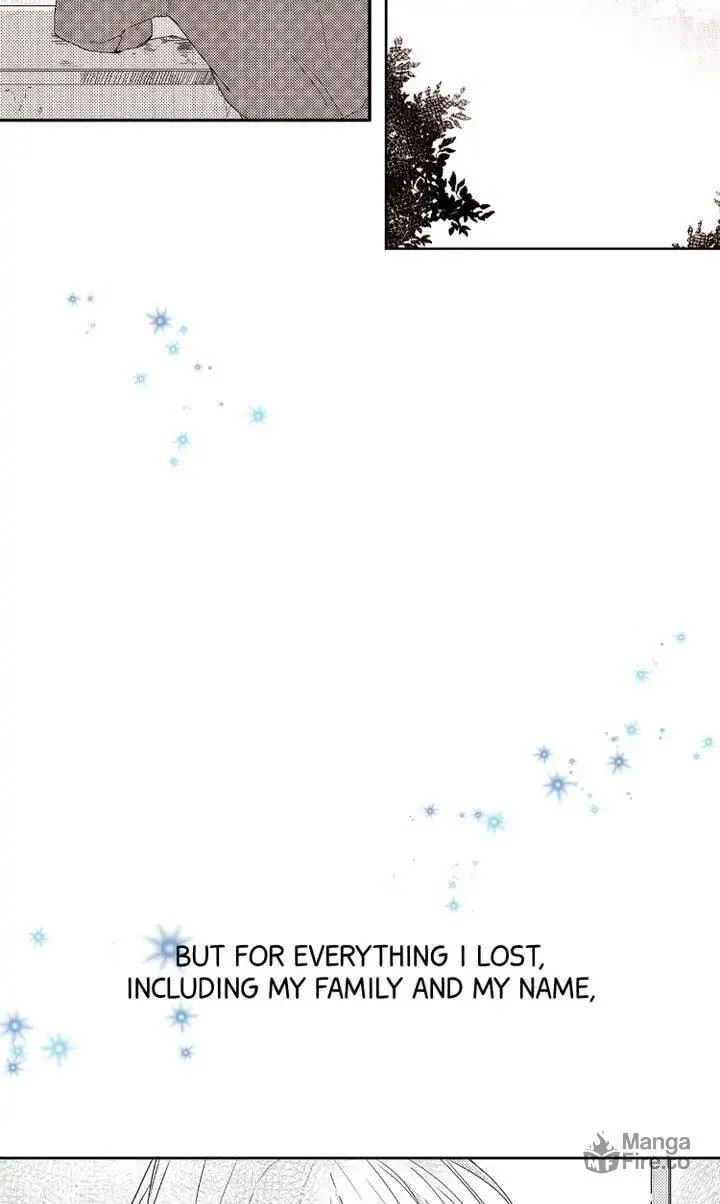 Read Adios April chapter 6 image 8 on Lezhin