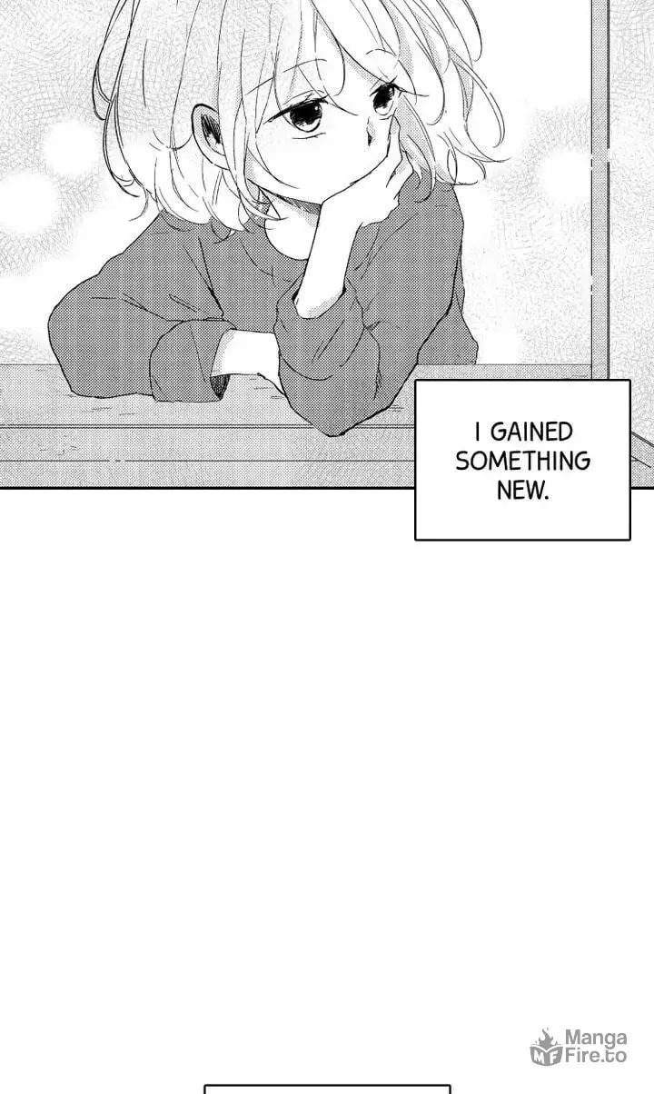 Read Adios April chapter 6 image 9 on Lezhin