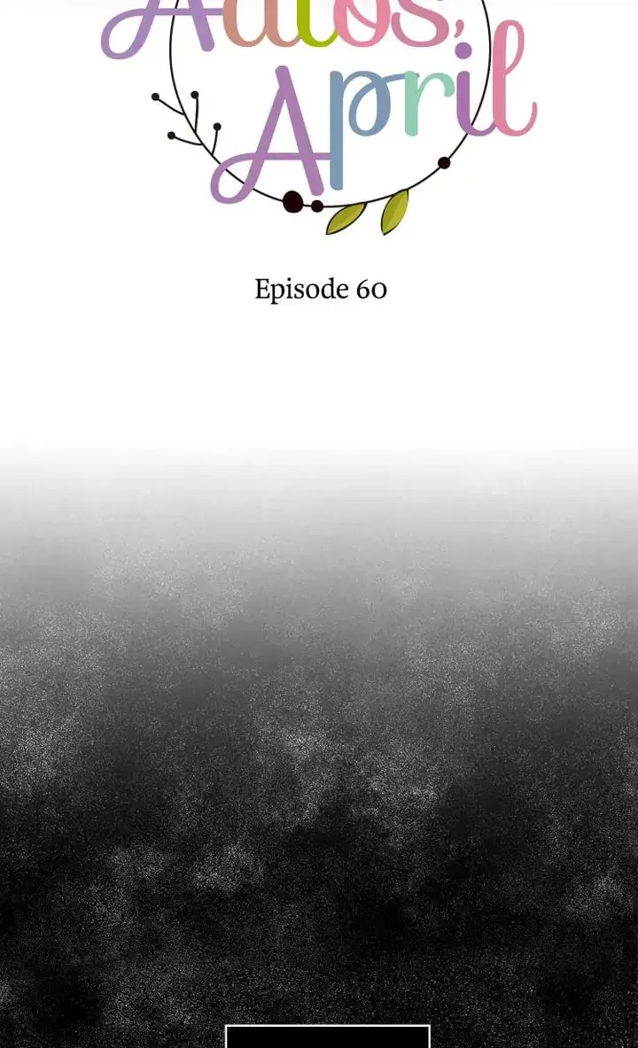 Read Adios April chapter 60 image 1 on Lezhin