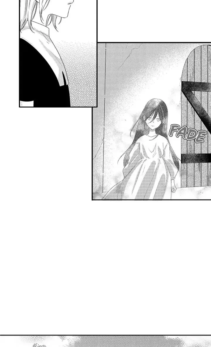 Read Adios April chapter 60 image 10 on Lezhin