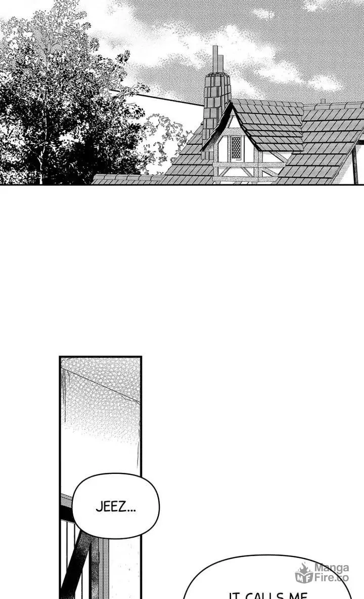 Read Adios April chapter 60 image 11 on Lezhin