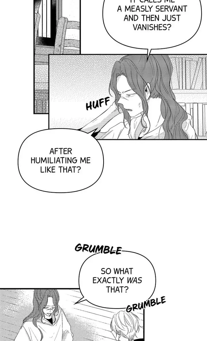 Read Adios April chapter 60 image 12 on Lezhin