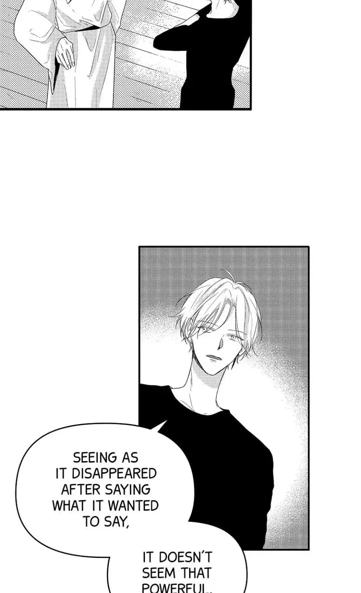 Read Adios April chapter 60 image 13 on Lezhin