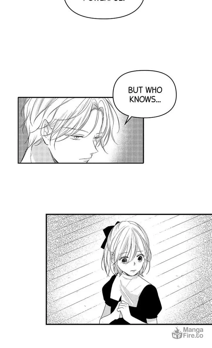Read Adios April chapter 60 image 14 on Lezhin