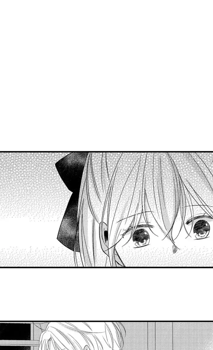 Read Adios April chapter 60 image 15 on Lezhin