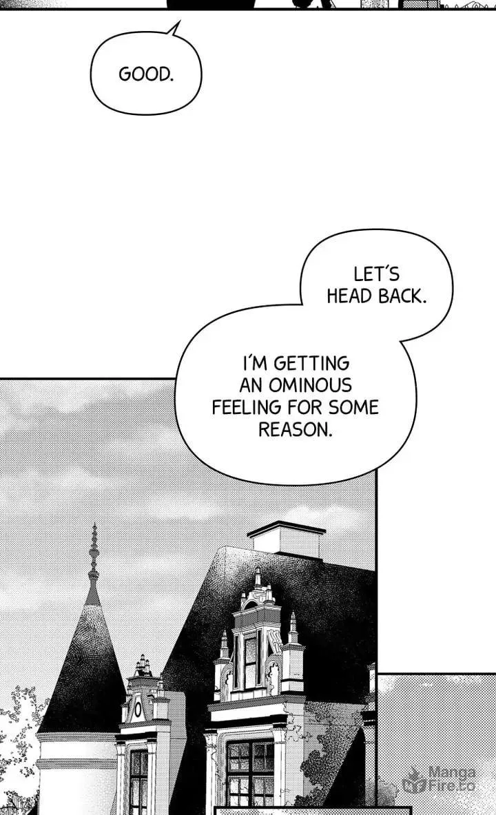 Read Adios April chapter 60 image 19 on Lezhin