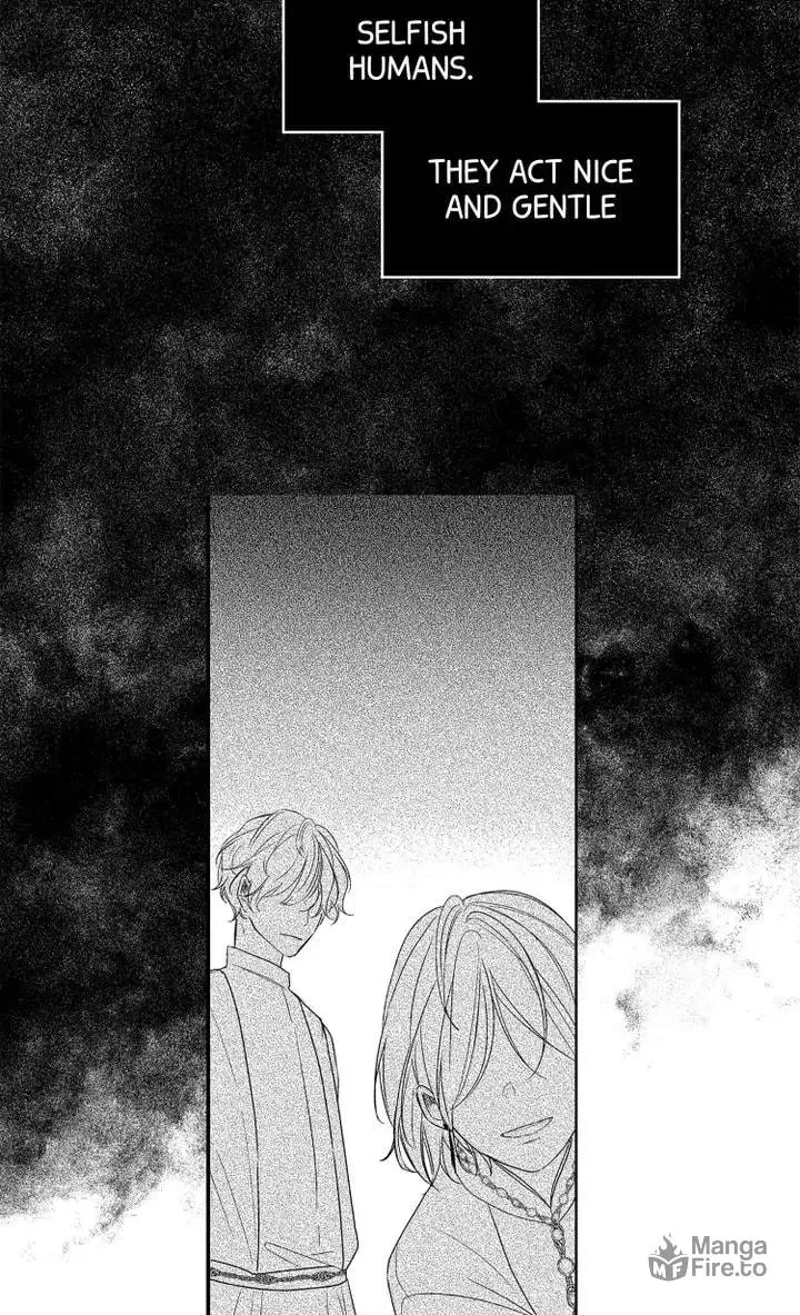 Read Adios April chapter 60 image 2 on Lezhin