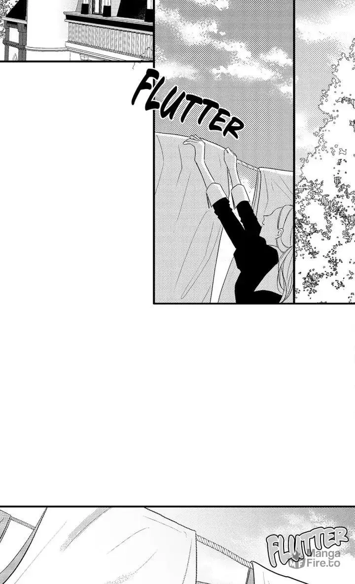 Read Adios April chapter 60 image 20 on Lezhin