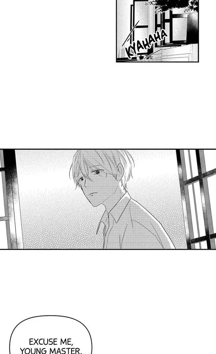 Read Adios April chapter 60 image 22 on Lezhin
