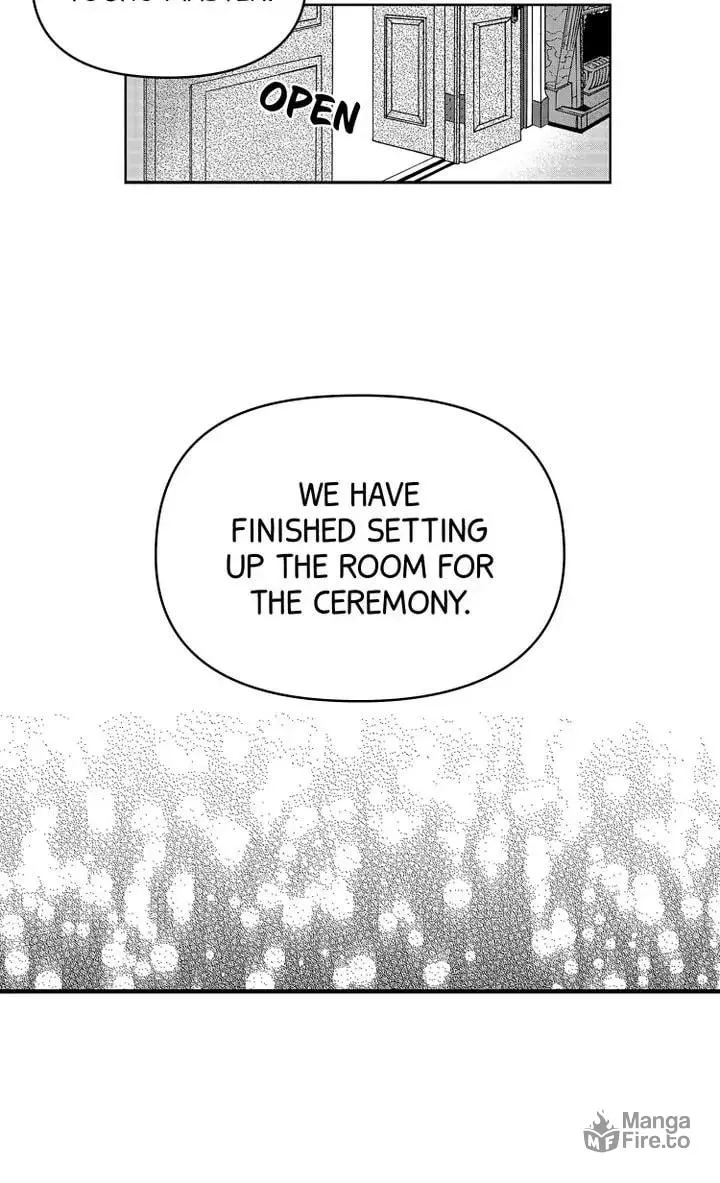 Read Adios April chapter 60 image 23 on Lezhin