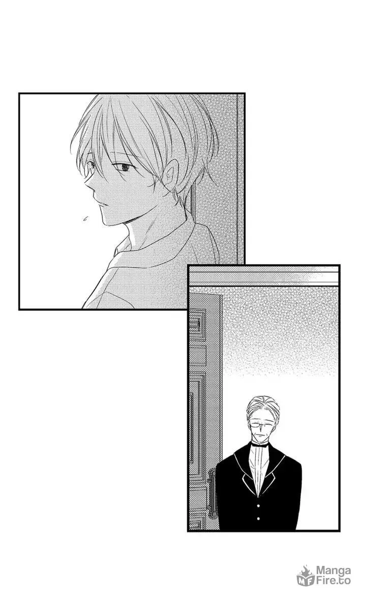 Read Adios April chapter 60 image 24 on Lezhin