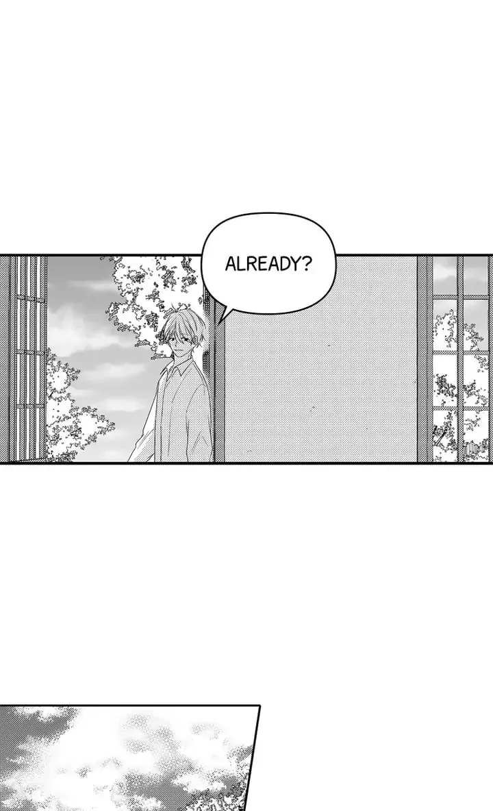 Read Adios April chapter 60 image 25 on Lezhin