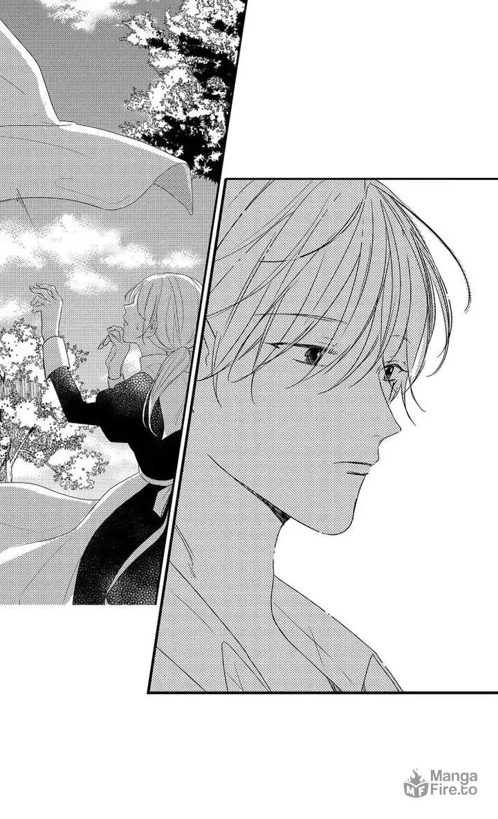 Read Adios April chapter 60 image 26 on Lezhin