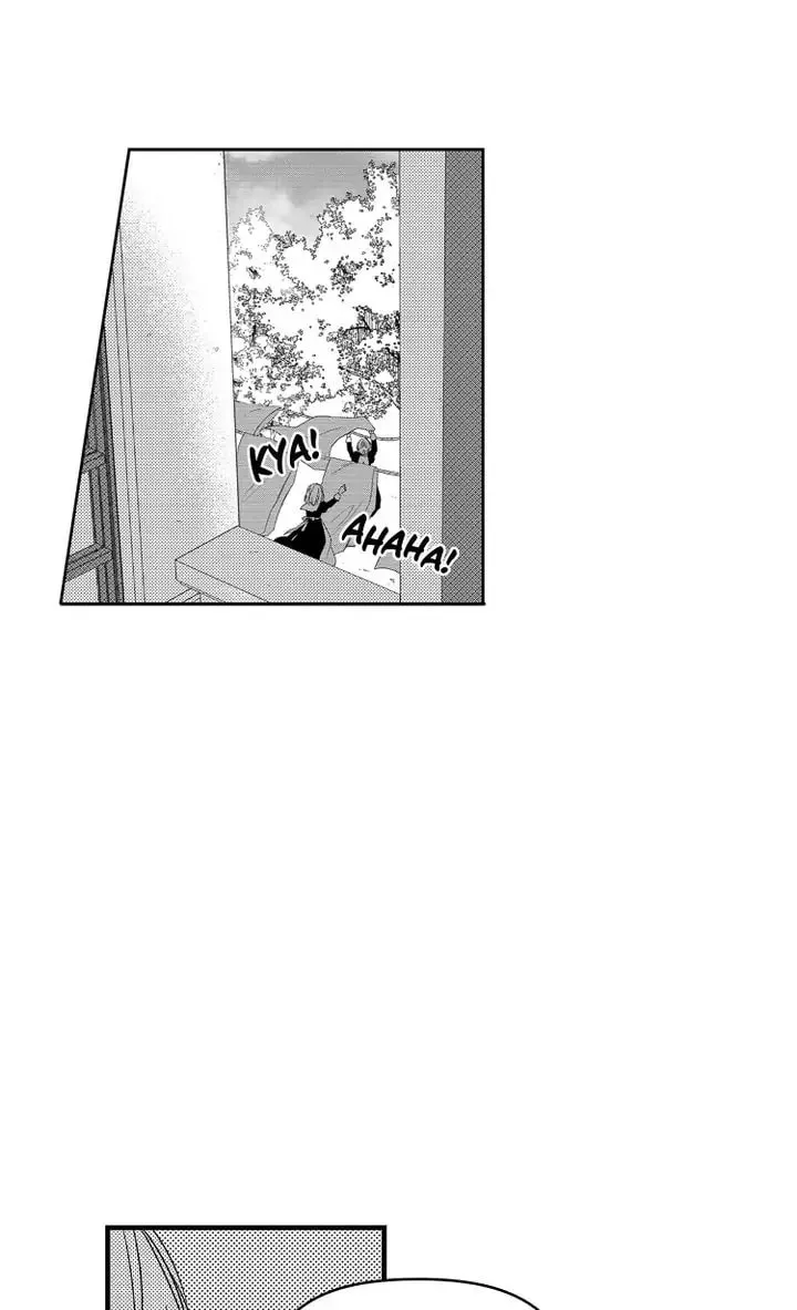 Read Adios April chapter 60 image 27 on Lezhin