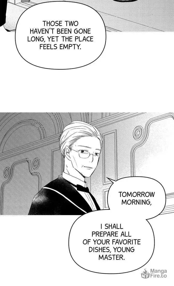 Read Adios April chapter 60 image 29 on Lezhin