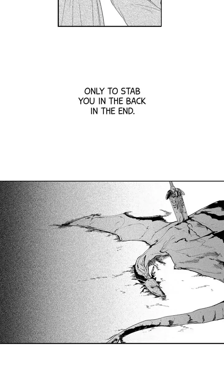 Read Adios April chapter 60 image 3 on Lezhin
