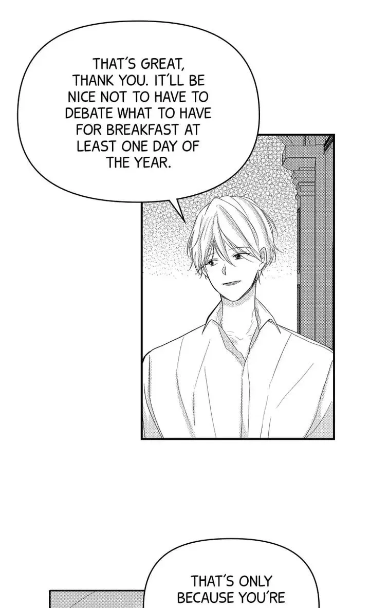 Read Adios April chapter 60 image 30 on Lezhin