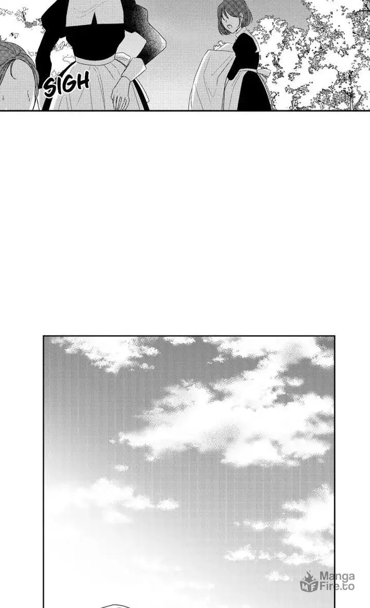 Read Adios April chapter 60 image 32 on Lezhin