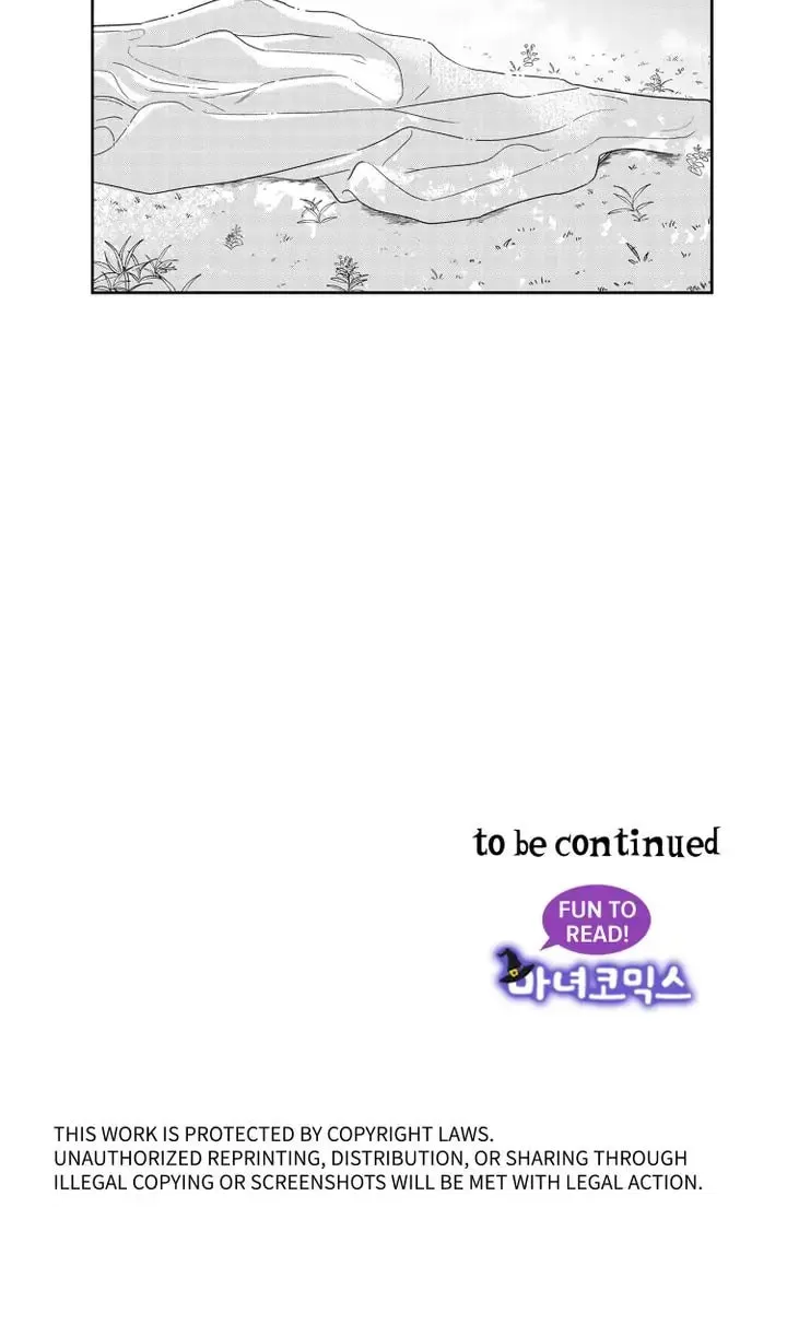 Read Adios April chapter 60 image 33 on Lezhin
