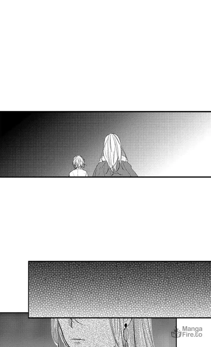 Read Adios April chapter 60 image 4 on Lezhin