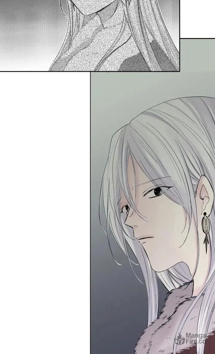 Read Adios April chapter 60 image 5 on Lezhin
