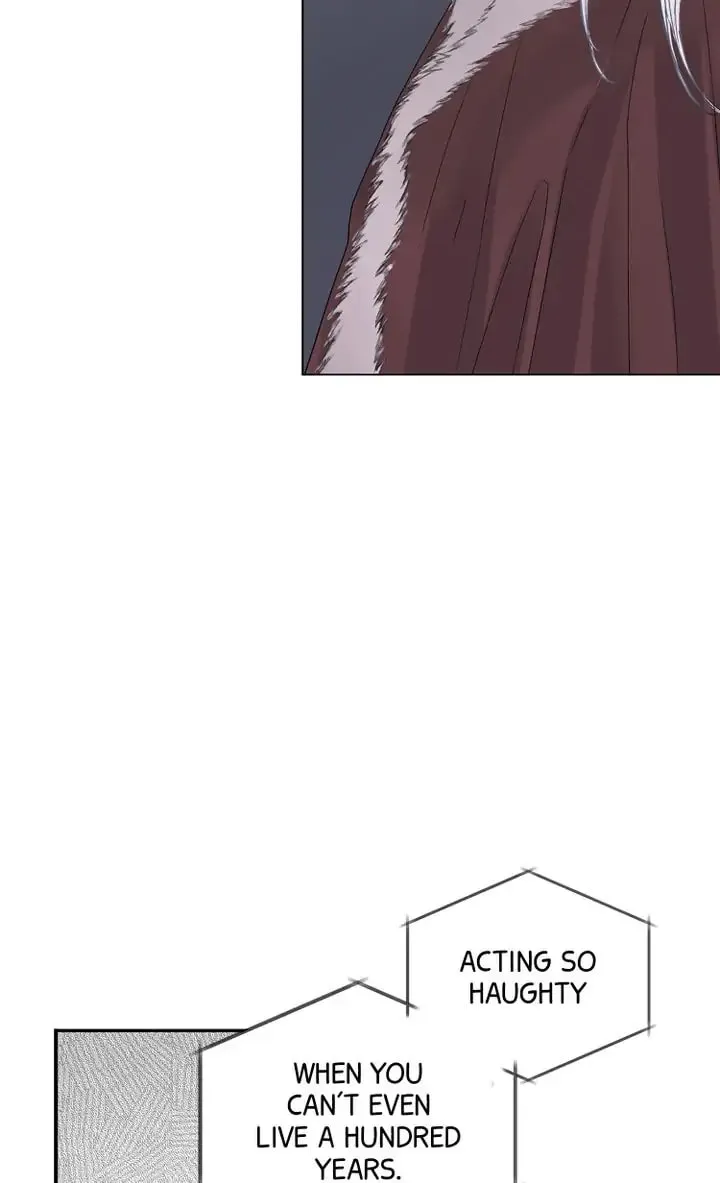 Read Adios April chapter 60 image 6 on Lezhin