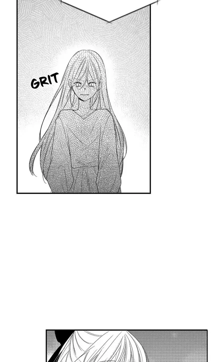 Read Adios April chapter 60 image 7 on Lezhin