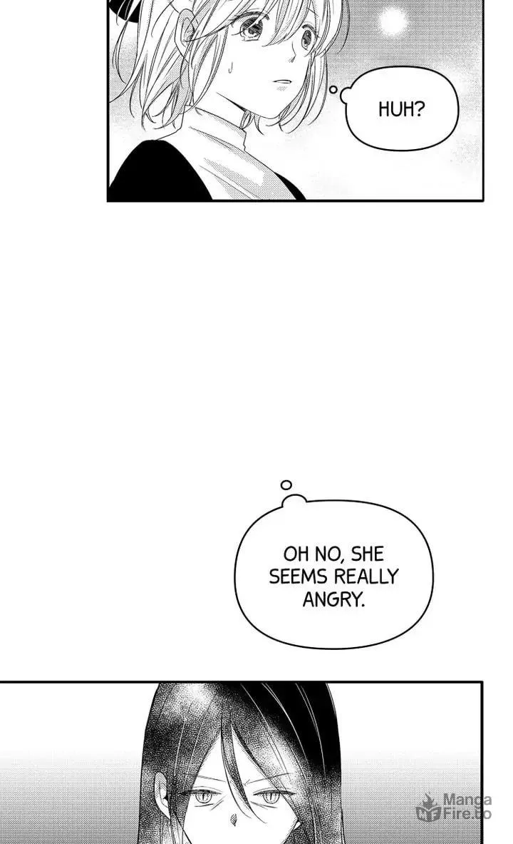 Read Adios April chapter 60 image 8 on Lezhin