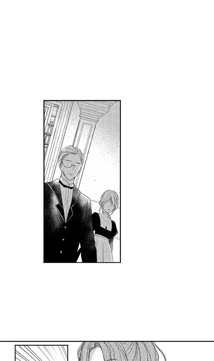Read Adios April chapter 61 image 10 on Lezhin