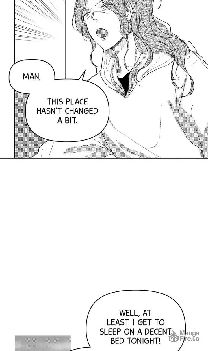 Read Adios April chapter 61 image 11 on Lezhin