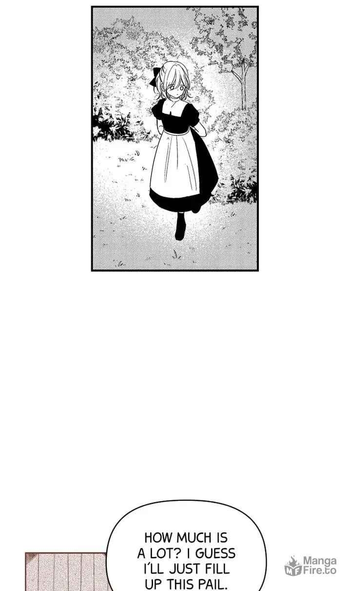 Read Adios April chapter 61 image 19 on Lezhin