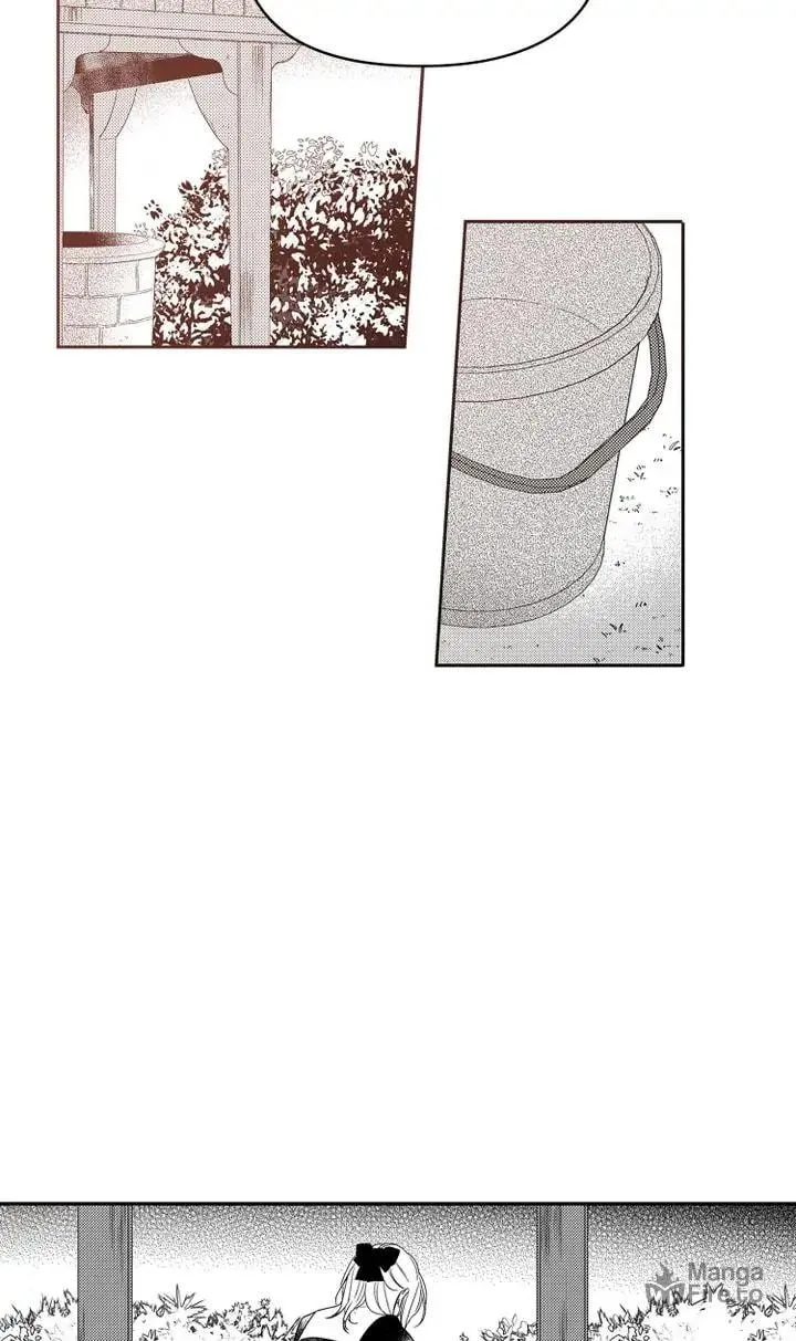 Read Adios April chapter 61 image 20 on Lezhin