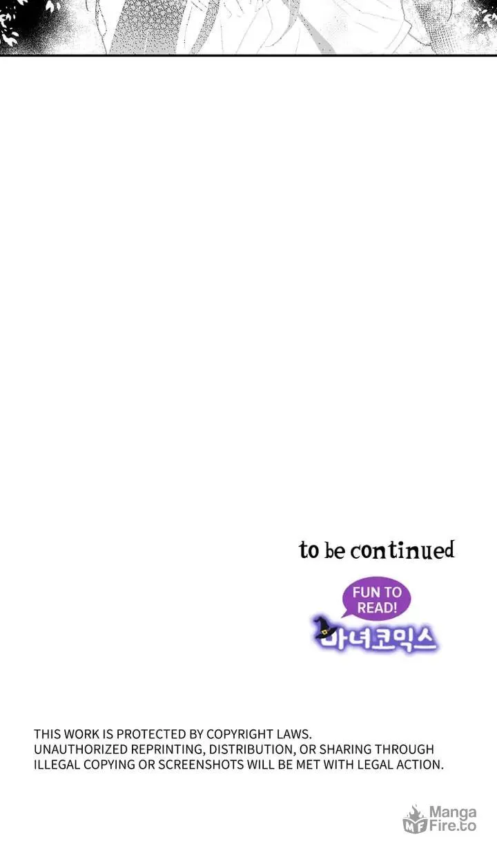 Read Adios April chapter 61 image 26 on Lezhin
