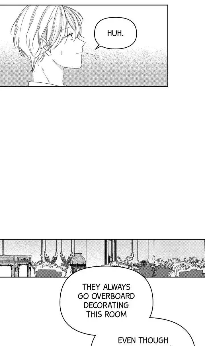 Read Adios April chapter 61 image 6 on Lezhin