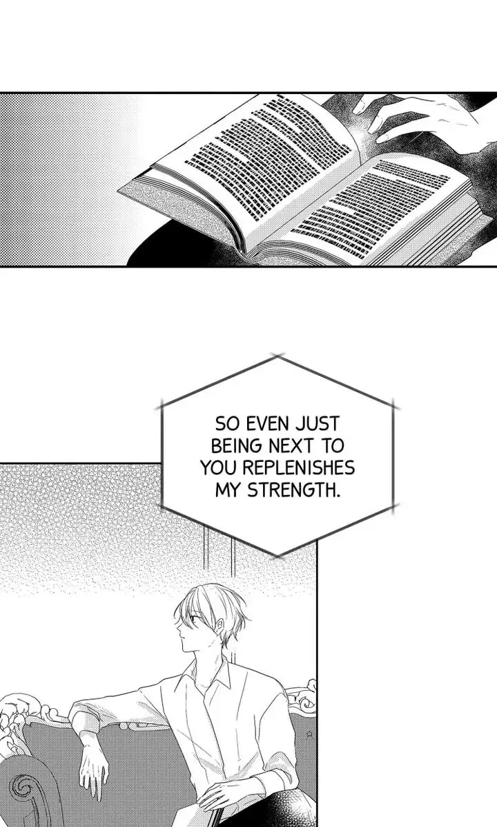 Read Adios April chapter 62 image 10 on Lezhin