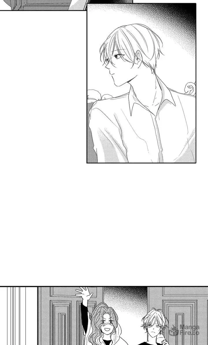 Read Adios April chapter 62 image 11 on Lezhin