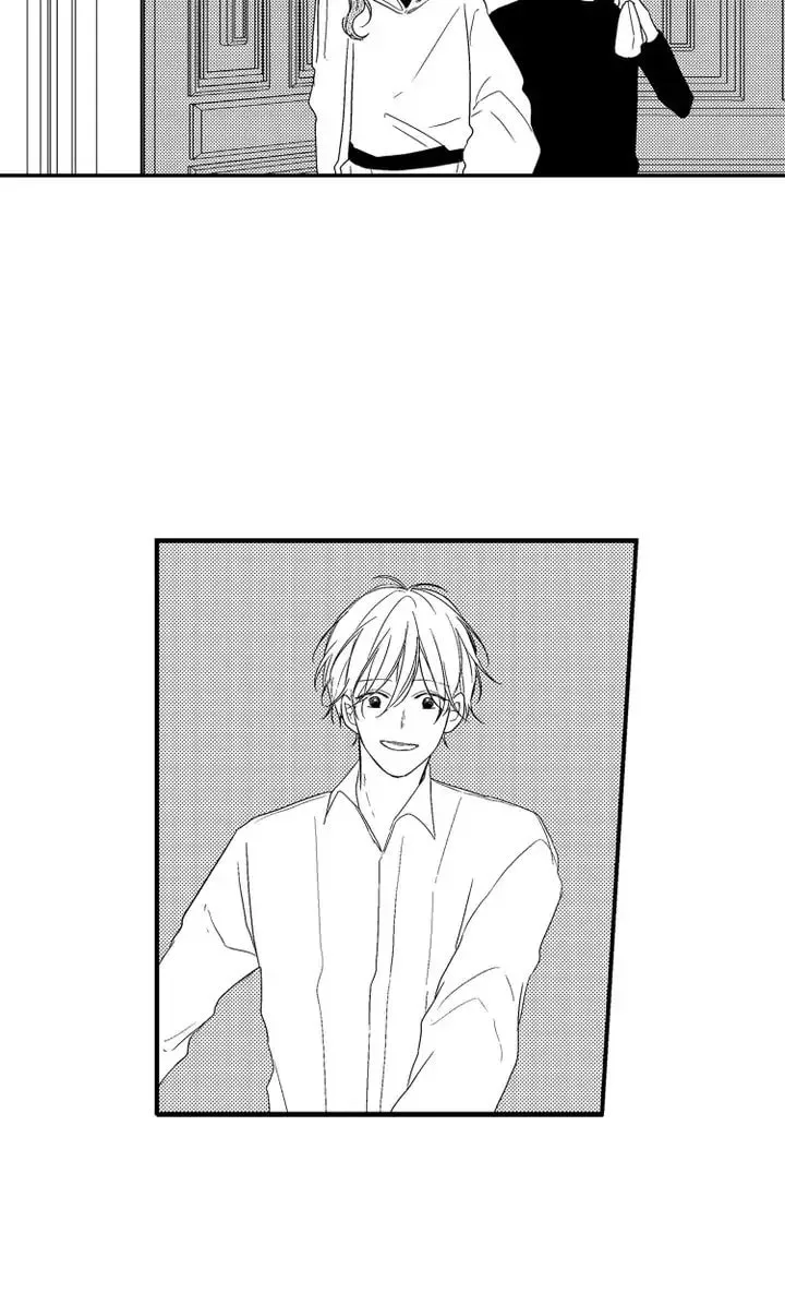 Read Adios April chapter 62 image 12 on Lezhin