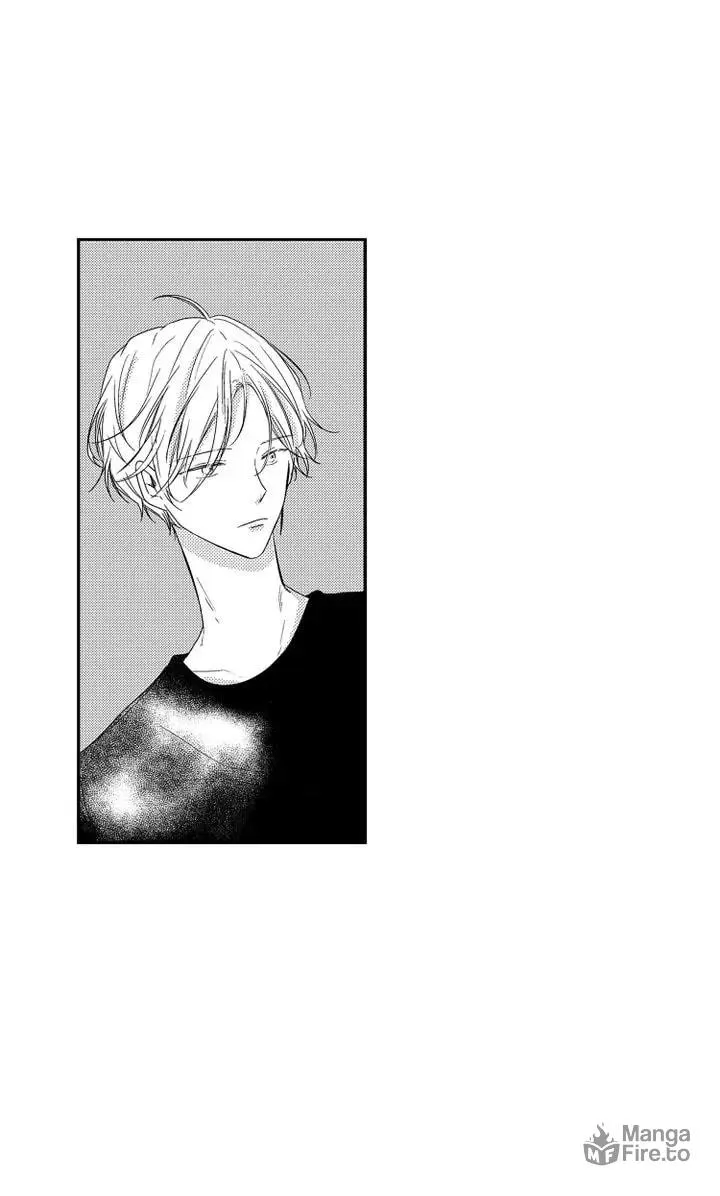 Read Adios April chapter 62 image 14 on Lezhin