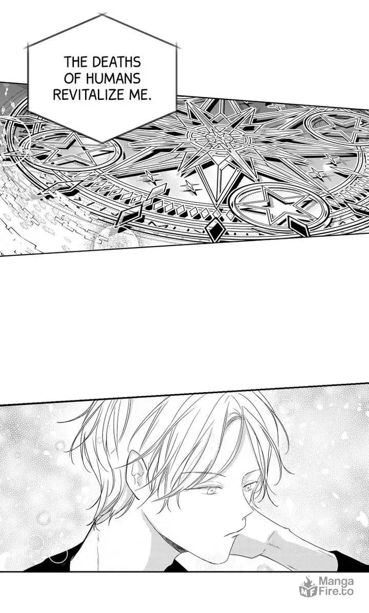 Read Adios April chapter 62 image 17 on Lezhin