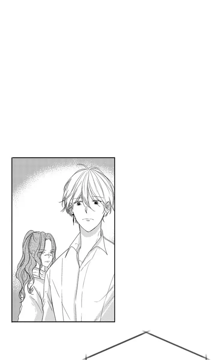 Read Adios April chapter 62 image 18 on Lezhin